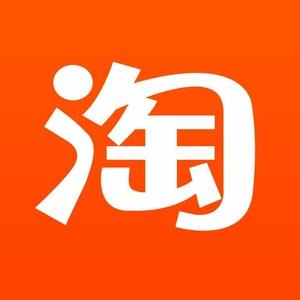 嘉欣园水果基地